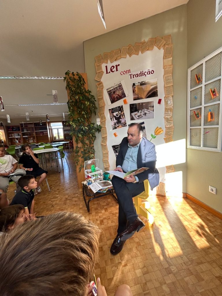 564752283_1429926839140751_7466732075346739007_n