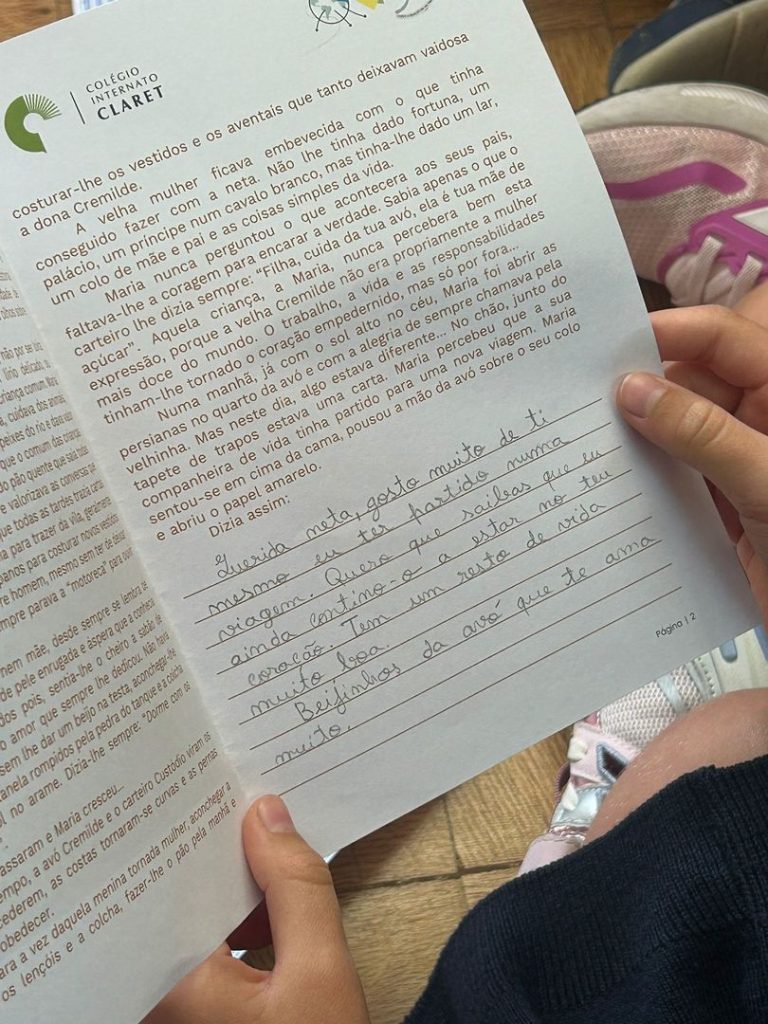 565125652_1429927145807387_8870056995286507707_n