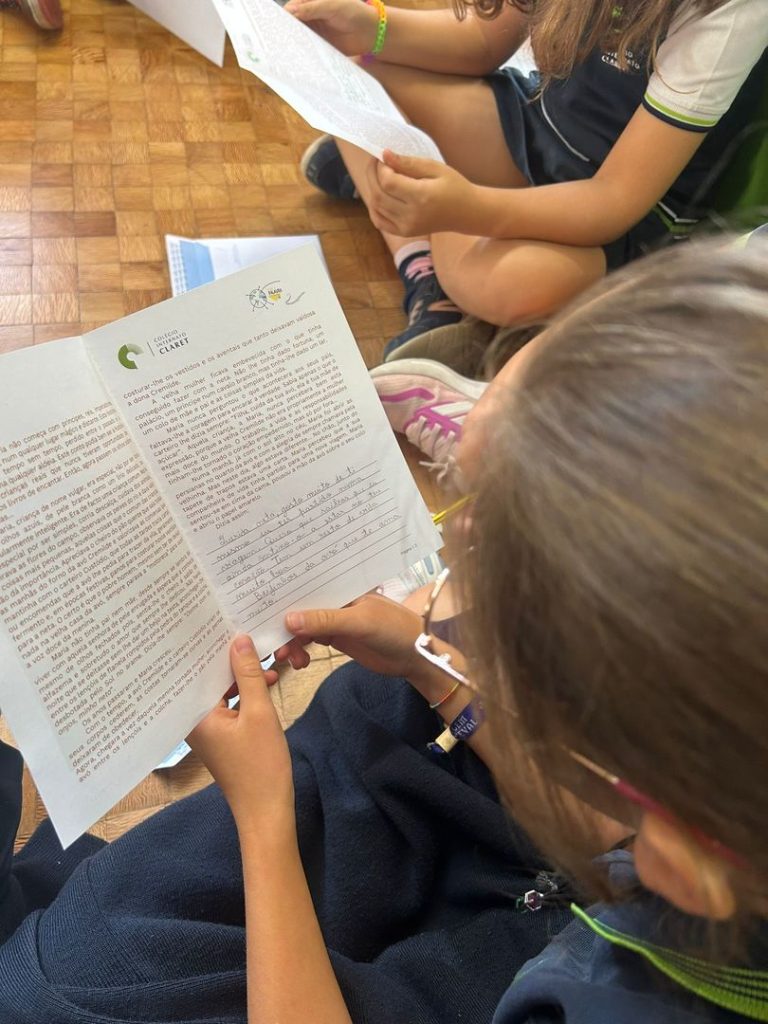 565374242_1429926729140762_2809864379249581200_n