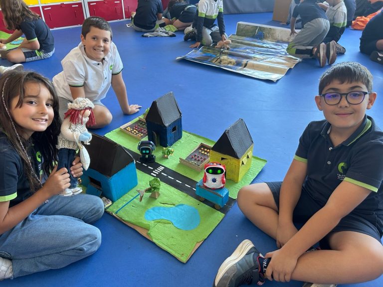 565651674_1433499412116827_344929740469748023_n