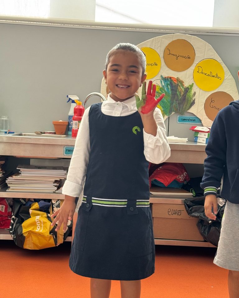 565666810_1428658392600929_5063405956059040553_n