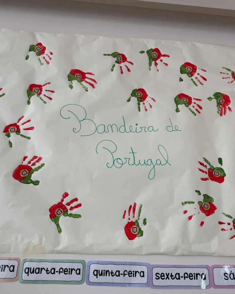 565842604_1428658225934279_8982598445673197435_n