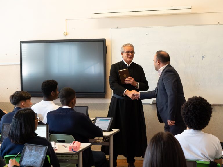 566224683_1432714972195271_1266475307047936164_n