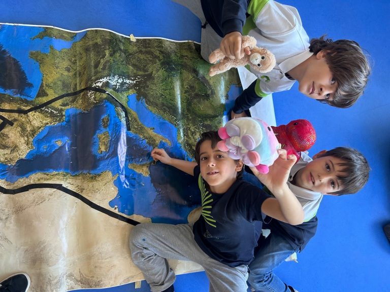 566334175_1433499508783484_4450367174799732981_n