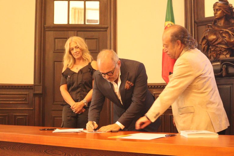 567681928_1434764355323666_7783604854783109237_n