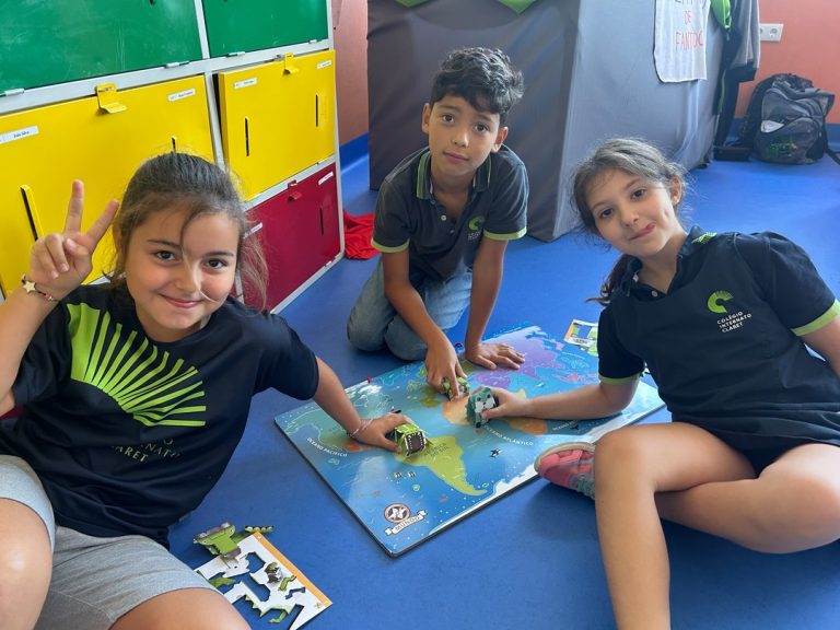 568503965_1433499572116811_4872630604792336914_n