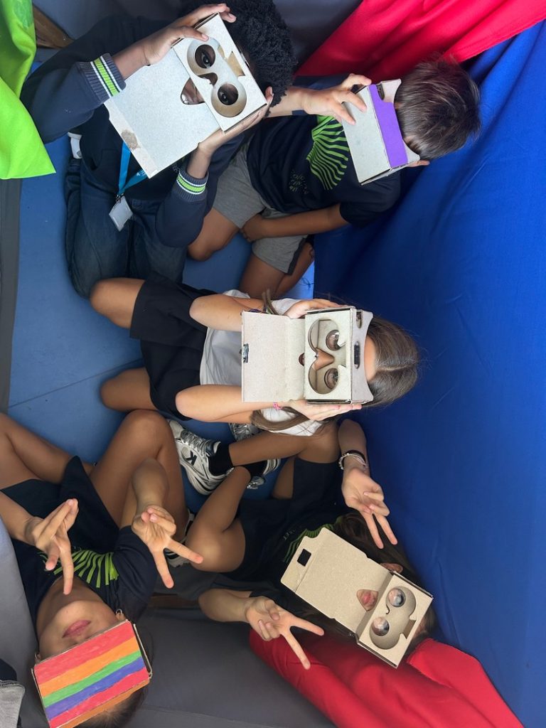 569447149_1433499455450156_882772989499109571_n