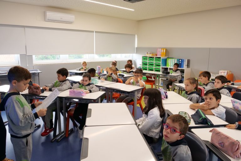 571171159_1442577554542346_7576434624155824586_n