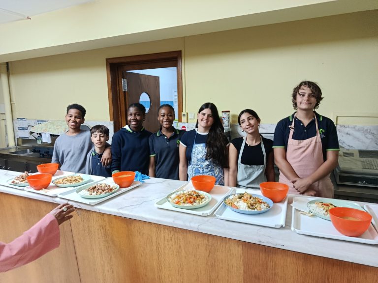 571192451_1439822991484469_2785322444359701181_n