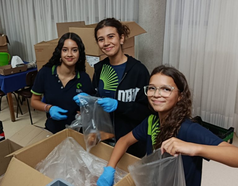 571218202_1439822664817835_6576618910670232836_n