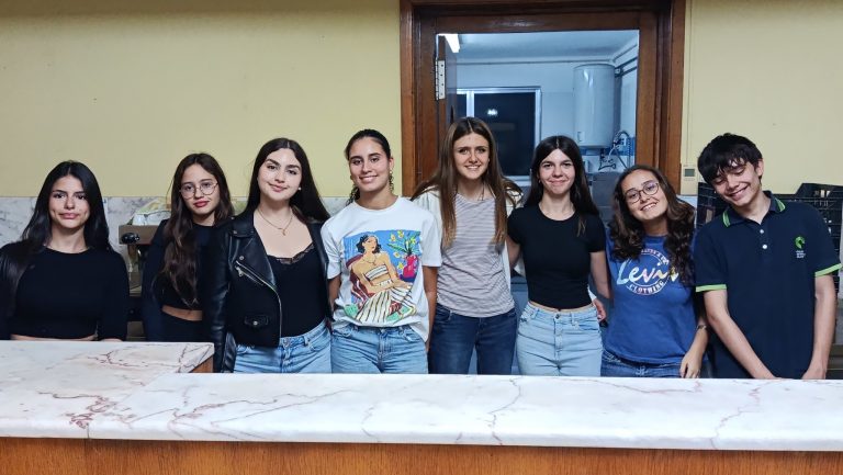 571218202_1439822704817831_4457326601749622470_n