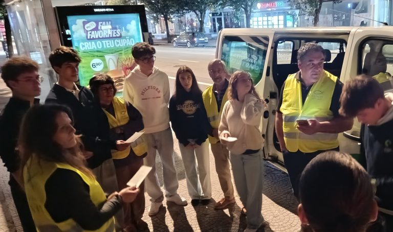 571239872_1439822728151162_5015957876493966322_n