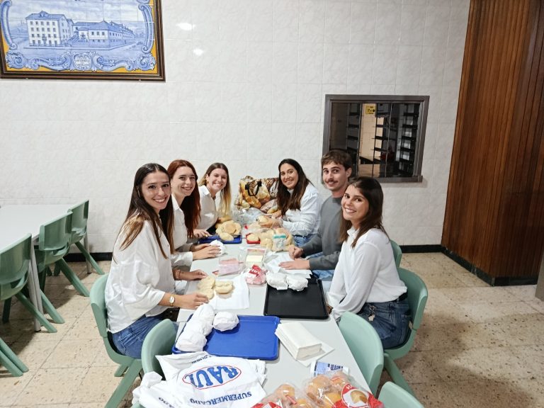 571249690_1439822931484475_5463528212673908081_n