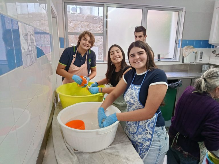 571261898_1439822891484479_2866478270865172624_n