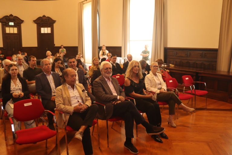 571328480_1434764268657008_5818648206600385156_n