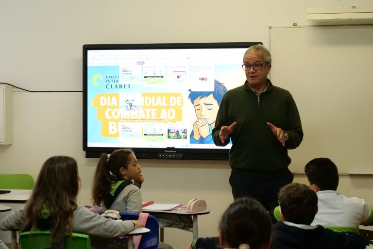 571349213_1442577501209018_6862798498753813008_n