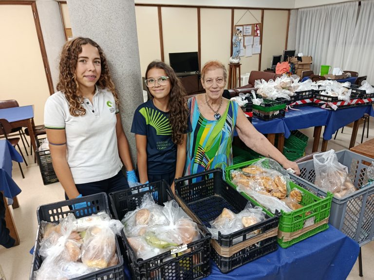 571371737_1439823174817784_5864950553874462874_n