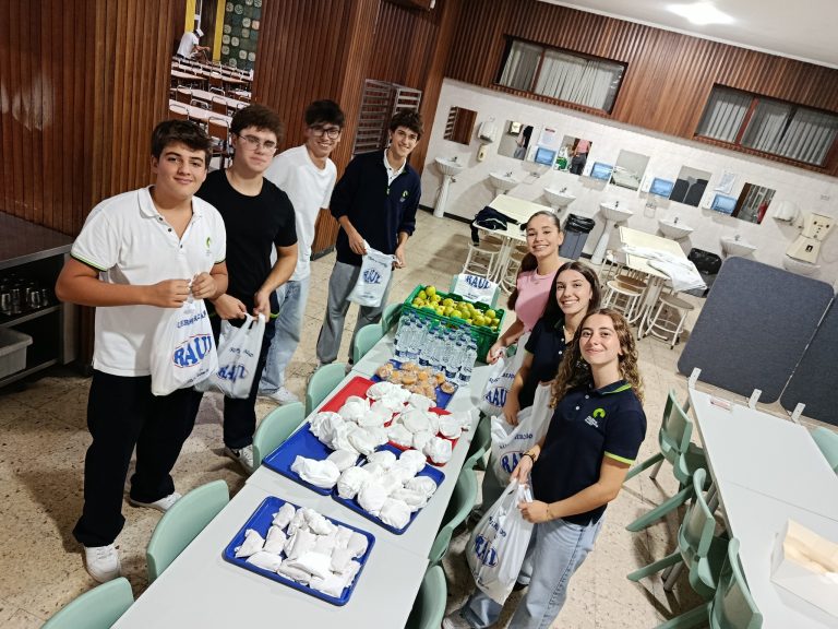 571577996_1439823151484453_3572022764331889277_n