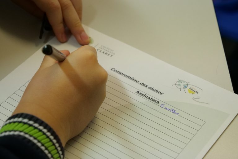 571738874_1442577451209023_4296490337320724949_n