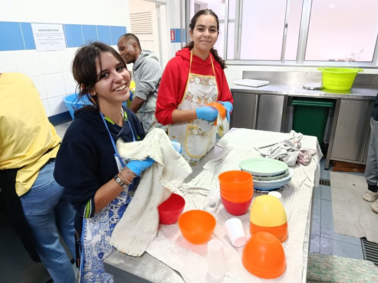 571818681_1439822911484477_1778080799467701317_n