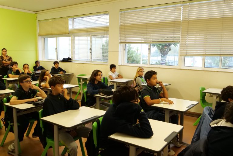 572217304_1442577557875679_8640001201738122825_n