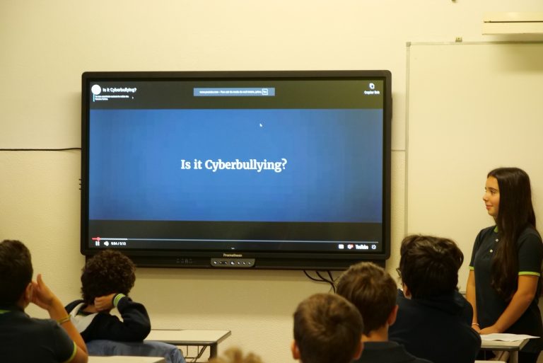 572256399_1442577484542353_5803652342668531811_n