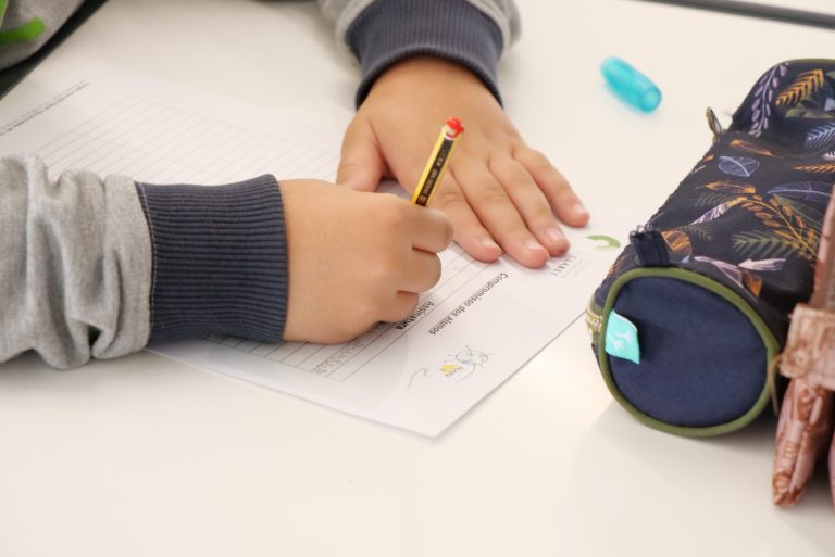 573486300_1442577447875690_8403447279130302047_n