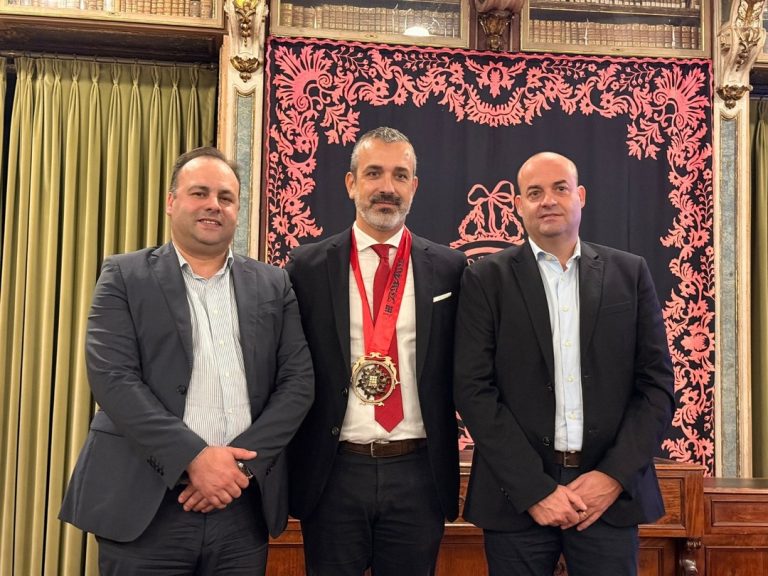 573609966_1446360614164040_4884066316740192779_n