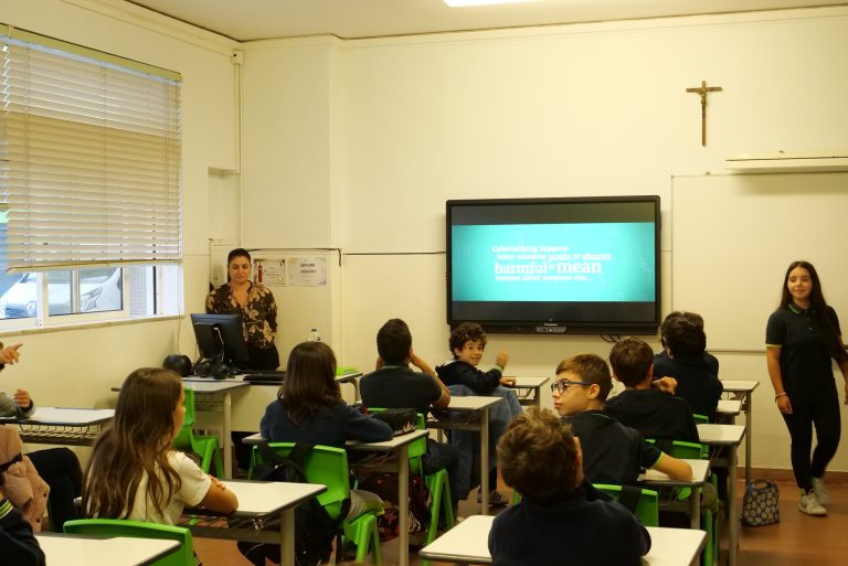 574034947_1442577551209013_7126449048868653490_n