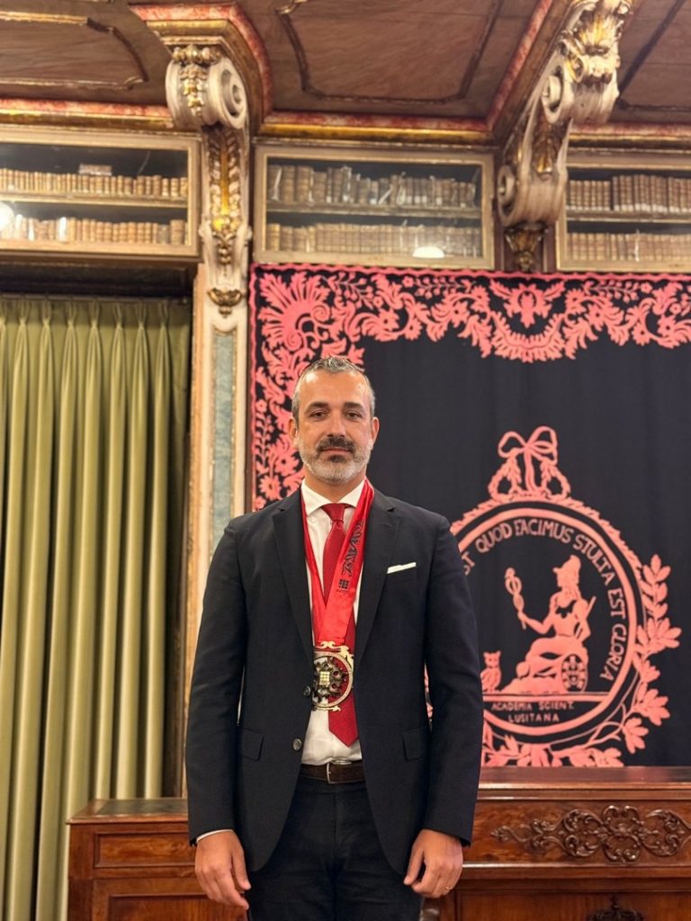 575116010_1446360367497398_5402047807648296425_n