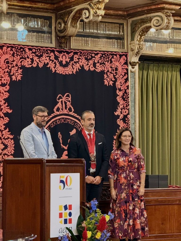 575126322_1446360500830718_6354037569740934485_n