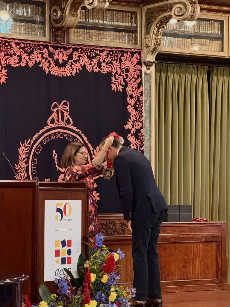 576760633_1446360427497392_1830233529986365458_n