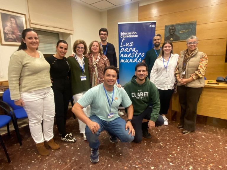 589357490_1468021075331327_4743738180851779229_n