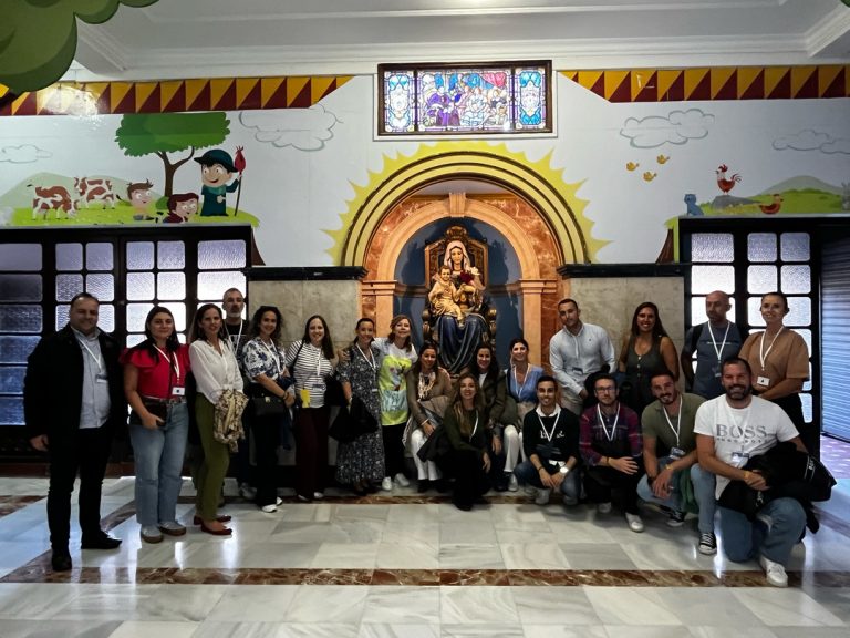 589731238_1469856831814418_2199011872043862136_n