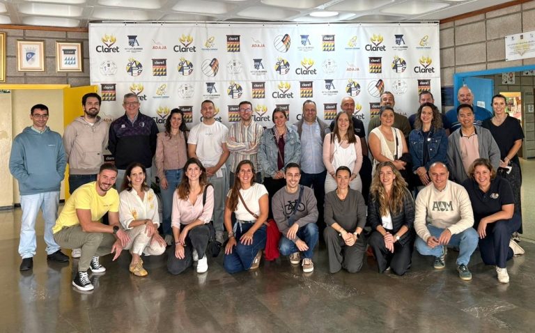 590214443_1469856998481068_7908741838397825193_n