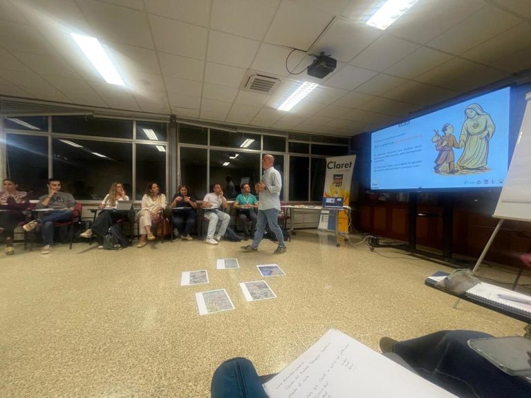 590426176_1469856705147764_5029491259511607826_n