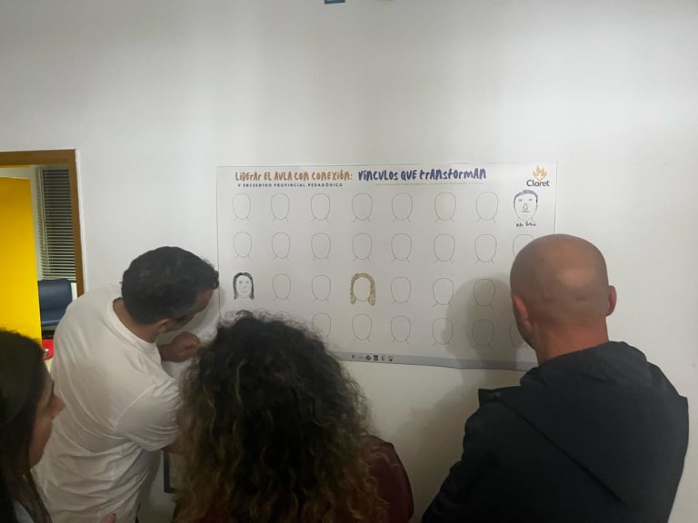 590549821_1469856581814443_751151268697780388_n