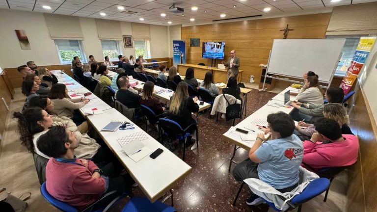 590746115_1468021031997998_600668390973033742_n