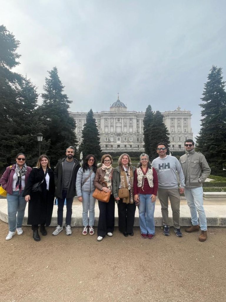 590750658_1468020975331337_8833989804230254537_n