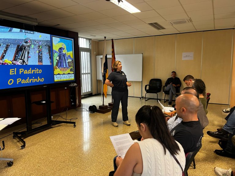 591042401_1469856641814437_8683011799502584499_n