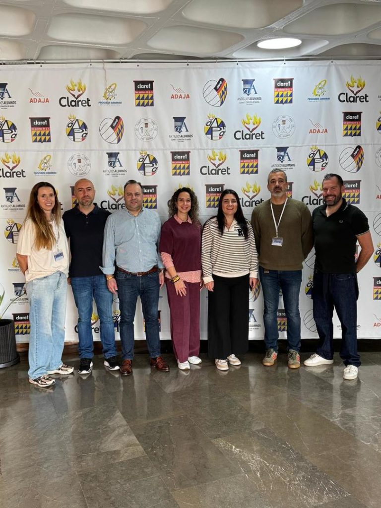 592053952_1469856498481118_8648267872206813992_n