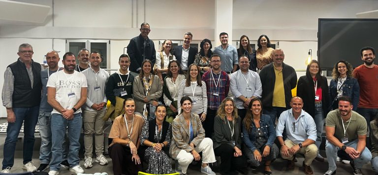 592099634_1469856898481078_2845626332061369271_n