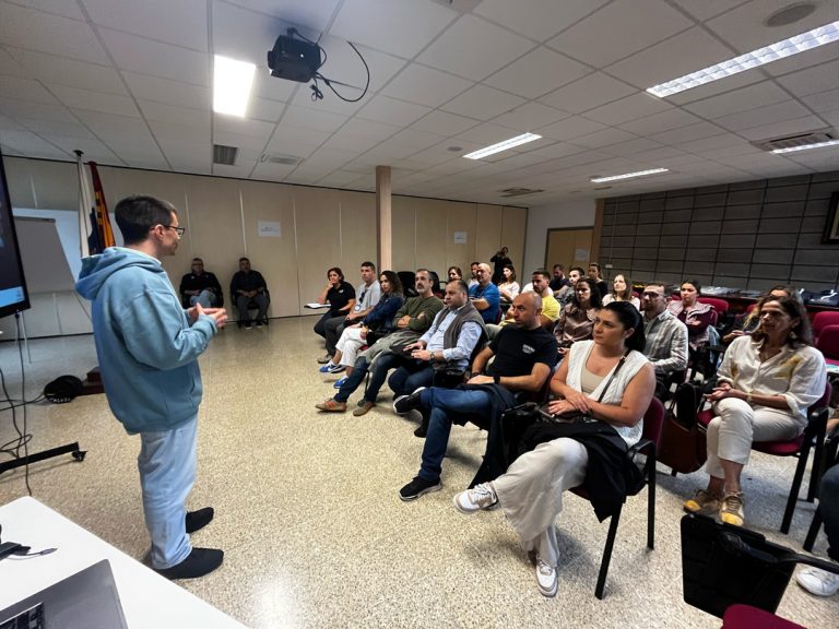 592294022_1469856765147758_4942928008472156900_n