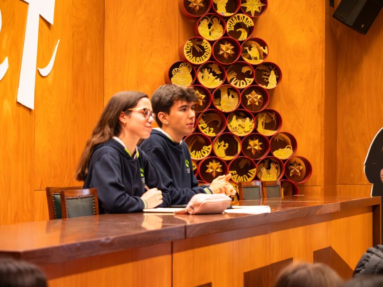 616024029_1518134340320000_8338182158275648391_n