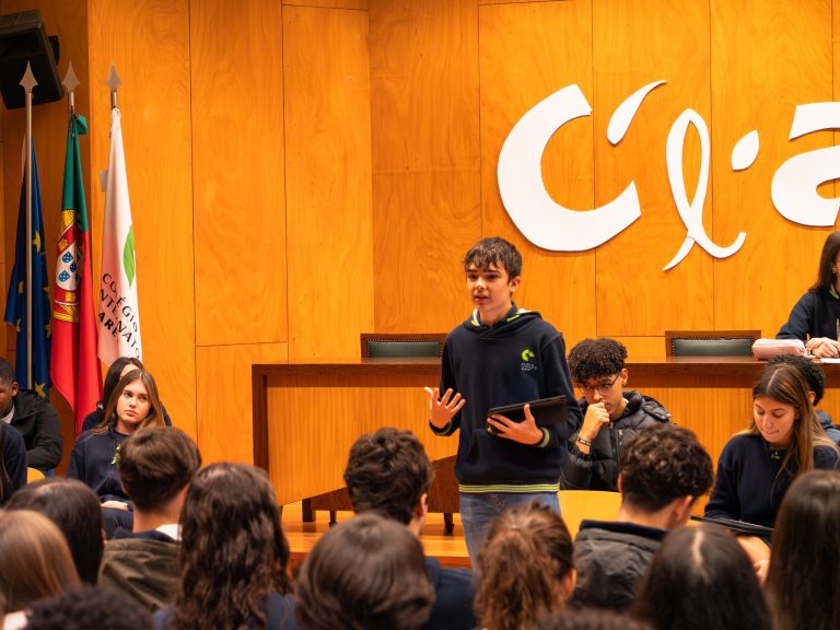 616801403_1518134316986669_7340088268807015450_n