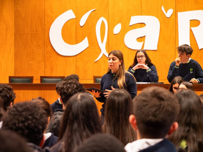 616953130_1518134226986678_4462273392656644845_n