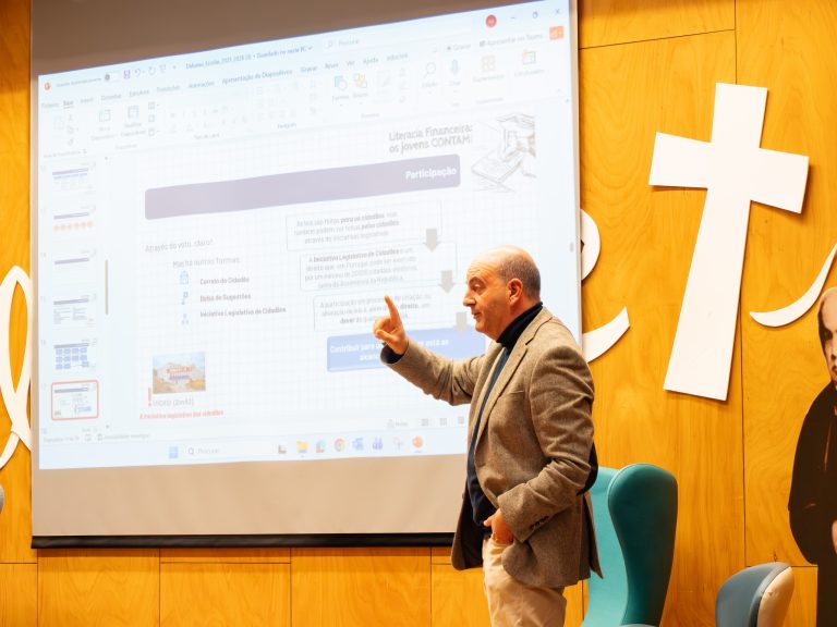 617108574_1518134256986675_2406309745017248389_n