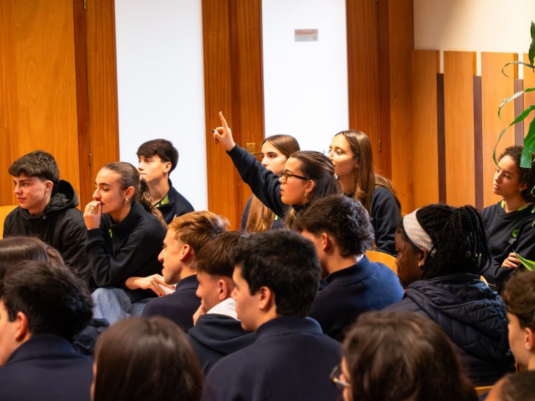 617117380_1518134610319973_6315523132023975844_n