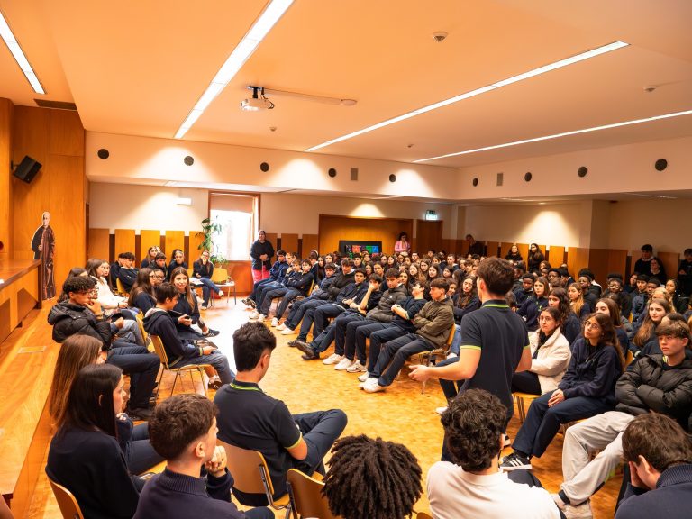 617479772_1518134346986666_6316538270008372341_n