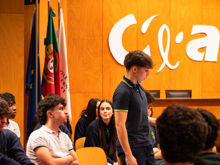 617586999_1518134213653346_7579866927600721677_n